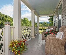 Deer Brook Inn