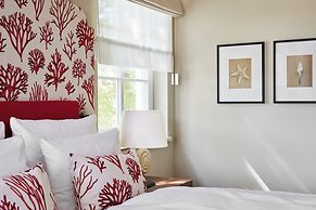 Strandhotel Zingst
