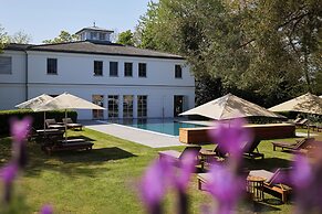 Strandhotel Zingst