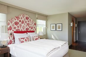 Strandhotel Zingst