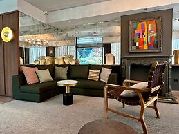 Hotel Luze Castellana