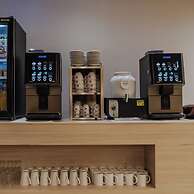 Hotel Luze Castellana