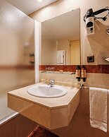 Hotel Luze Castellana