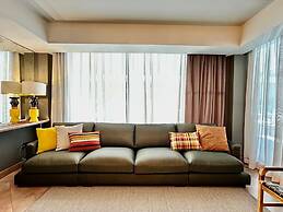 Hotel Luze Castellana