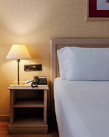 Hotel Luze Castellana