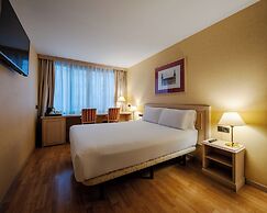 Hotel Luze Castellana