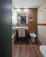 Hotel Luze Castellana