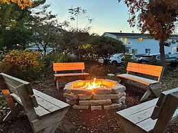 Edgewater Resort