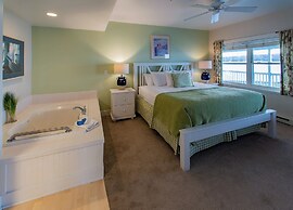 Edgewater Resort