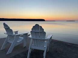 Edgewater Resort