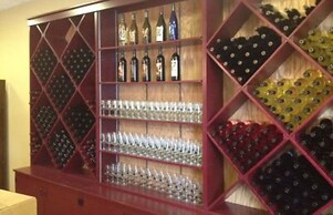 Strasburg Village Inn