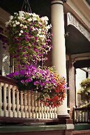 Strasburg Village Inn