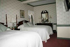 Strasburg Village Inn