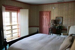 Strasburg Village Inn