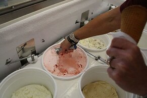 Strasburg Village Inn