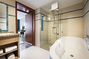 Hotel Európa Fit