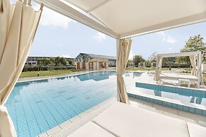 Hotel Európa Fit