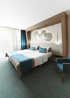Hotel Európa Fit