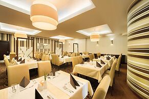 Hotel Európa Fit