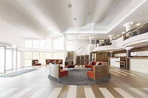 Hotel Európa Fit