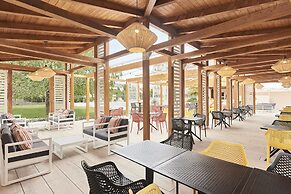 Hotel Európa Fit