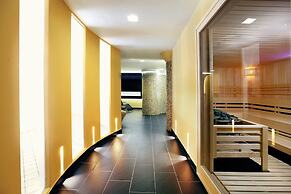 Hotel Európa Fit