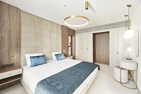 Hotel Európa Fit