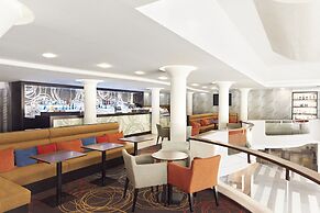Hotel Európa Fit