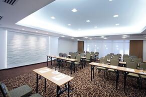 Hotel Európa Fit