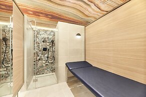 Hotel Európa Fit