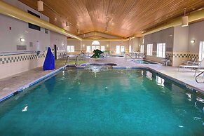 Country Inn & Suites by Radisson, Green Bay East, WI