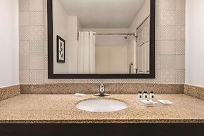 Country Inn & Suites by Radisson, Green Bay East, WI
