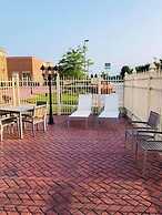 Country Inn & Suites by Radisson, Green Bay East, WI