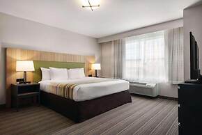 Country Inn & Suites by Radisson, Green Bay East, WI