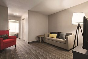 Country Inn & Suites by Radisson, Green Bay East, WI
