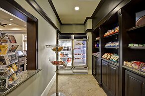 Hampton Inn & Suites Savannah Historic District