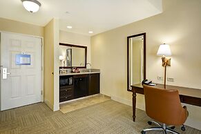 Hampton Inn & Suites Savannah Historic District