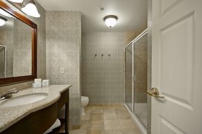 Hampton Inn & Suites Savannah Historic District