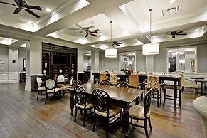 Hampton Inn & Suites Savannah Historic District