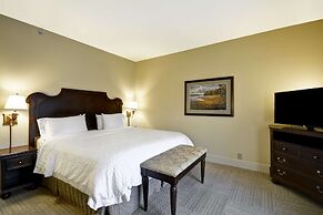 Hampton Inn & Suites Savannah Historic District