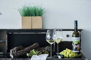 Burgunderhof Hotel - Adults Only