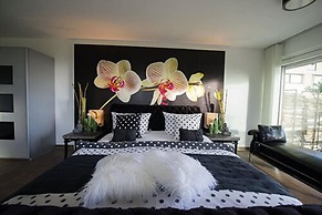 Burgunderhof Hotel - Adults Only