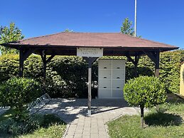 Burgunderhof Hotel - Adults Only