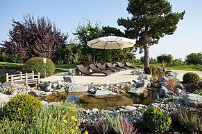 Burgunderhof Hotel - Adults Only