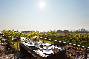 Burgunderhof Hotel - Adults Only