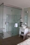 Burgunderhof Hotel - Adults Only