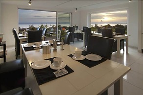 Burgunderhof Hotel - Adults Only