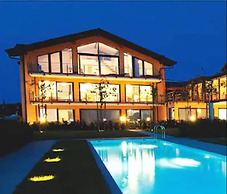 Burgunderhof Hotel - Adults Only