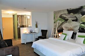 Burgunderhof Hotel - Adults Only