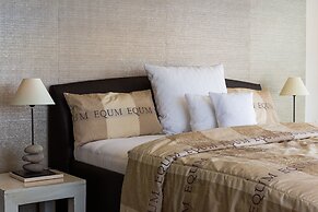 Burgunderhof Hotel - Adults Only